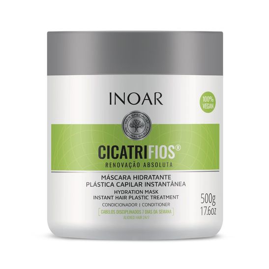 MASC-INOAR-CICATRIFIOS-500G