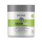 MASC-INOAR-CICATRIFIOS-500G