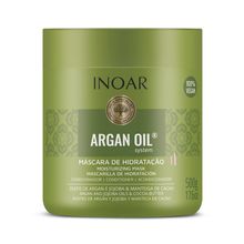 MASC-INOAR-ARGAN-500G