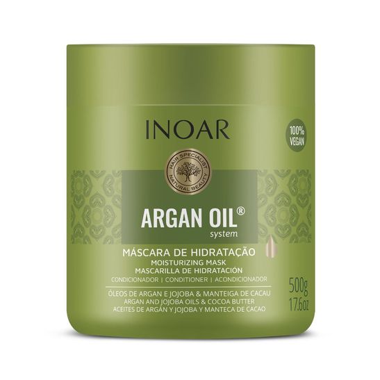 MASC-INOAR-ARGAN-500G