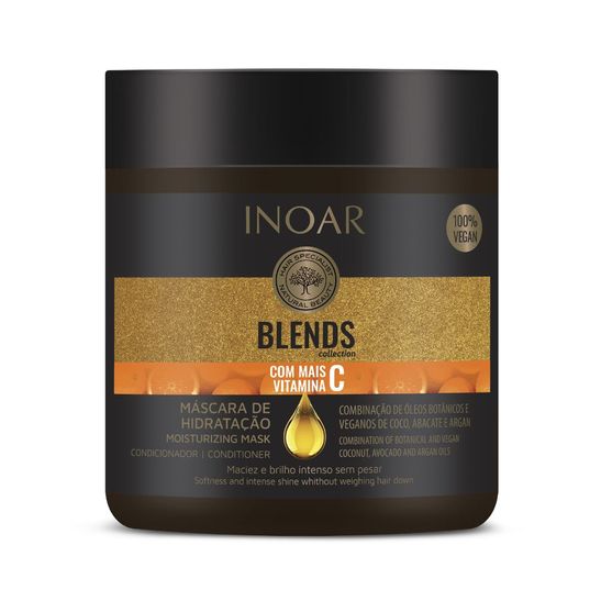 MASC-INOAR-BLENDS-500G