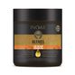 MASC-INOAR-BLENDS-500G