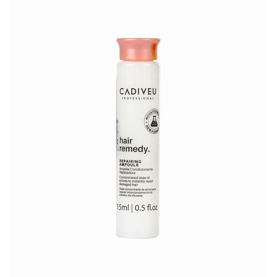 AMPOLA-CADIVEU-ESSE-HAIR-REMED-15ML