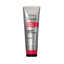 SH-SIAGE-250ML-GLOW-EXPERT