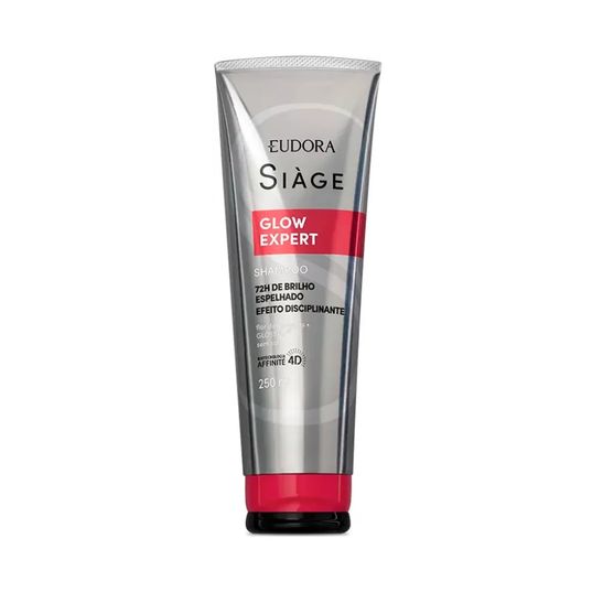 SH-SIAGE-250ML-GLOW-EXPERT
