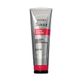 SH-SIAGE-250ML-GLOW-EXPERT