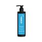 TRAT-INST-ACQUAFLORA-CRONO-10-190ML-RECONSTRUCAO