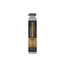 AMPOLA-EICO-EFEITO-SALAO-45ML-MANDIOCA