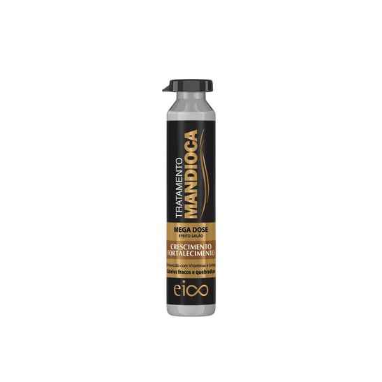 AMPOLA-EICO-EFEITO-SALAO-45ML-MANDIOCA