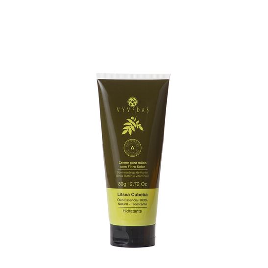 CR-P-MAOS-VYVEDAS-80G-LITSEA-CUBEBA