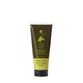 CR-P-MAOS-VYVEDAS-80G-LITSEA-CUBEBA