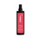 TRAT-INST-ACQUAFLORA-CRONO-10-190ML-SELAGEM