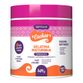 GELAT-SOFT-HAIR-CACHOS-520G-MISTURINHA