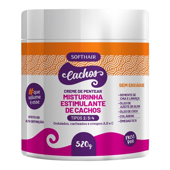 CR-PENT-SOFT-HAIR-CACHOS-520G