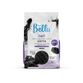 CERA-DEP-DEPILBELLA-CONFETE-1KG-NEGRA