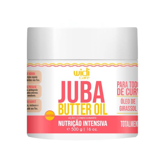 CR-TRAT-WIDI-CARE-JUBA-BUTTER-500G