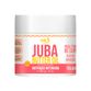 CR-TRAT-WIDI-CARE-JUBA-BUTTER-500G