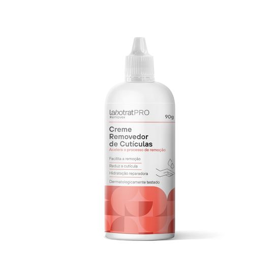 REMOV-CUTIC-LABOTRAT-90G