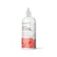REMOV-CUTIC-LABOTRAT-90G
