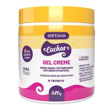 GEL-CR-SOFT-HAIR-CACHOS-520G