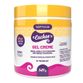 GEL-CR-SOFT-HAIR-CACHOS-520G