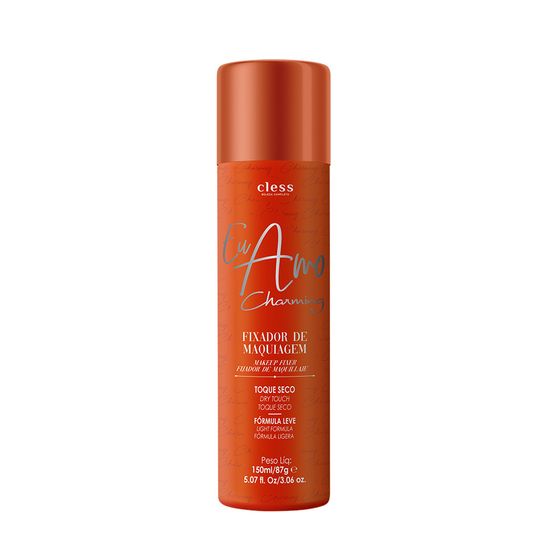 SPRAY-FIX-MAQUIAGEM-CHARMING-150ML