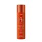SPRAY-FIX-MAQUIAGEM-CHARMING-150ML