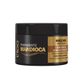 MASC-EICO-EFEITO-SALAO-270G-MANDIOCA