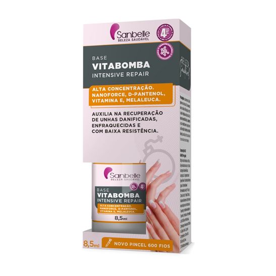 BASE-SANBELLE-85ML-VITABOMBA