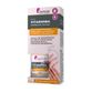 BASE-SANBELLE-85ML-VITABOMBA