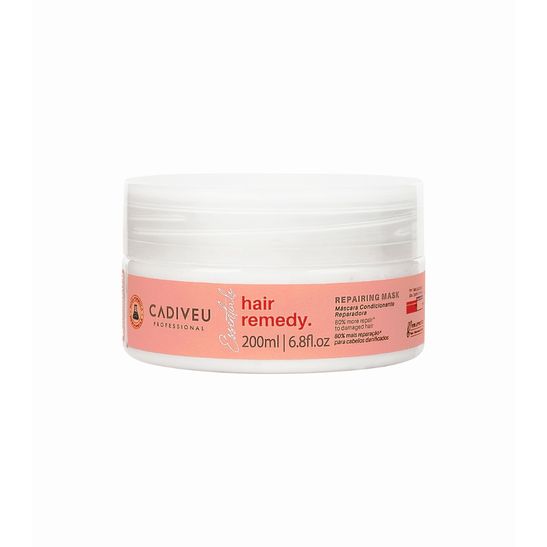 MASC-CADIVEU-ESSE-HAIR-REMEDY-200ML