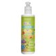 CR-PENT-INF-LE-ANGE-KIDS-250ML-VIVA-CACHINHOS