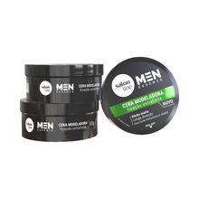 PASTA-MODEL-SL-MEN-ESSENCE-60G-EXTRAFORTE