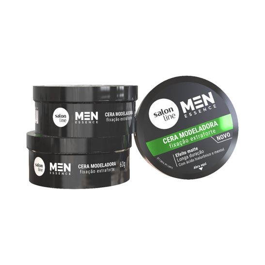 PASTA-MODEL-SL-MEN-ESSENCE-60G-EXTRAFORTE