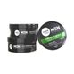 PASTA-MODEL-SL-MEN-ESSENCE-60G-EXTRAFORTE