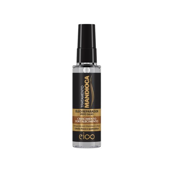 OLEO-EICO-EFEITO-SALAO-60ML-MANDIOCA