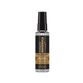 OLEO-EICO-EFEITO-SALAO-60ML-MANDIOCA
