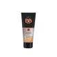 SERUM-VULT-BB-30ML-V160