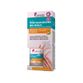 BASE-SANBELLE-85ML-FORTAL-TARTARUG