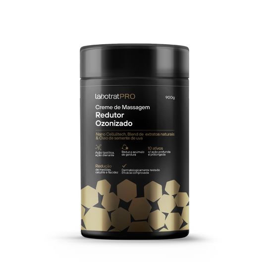 CR-MASSAG-LABOTRAT-REDUT-OZON-900G