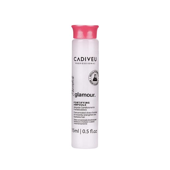 AMPOLA-CADIVEU-ESSE-GLAM-15ML