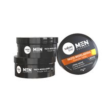 PASTA-MODEL-SL-MEN-ESSENCE-60G-FIX-FORTE