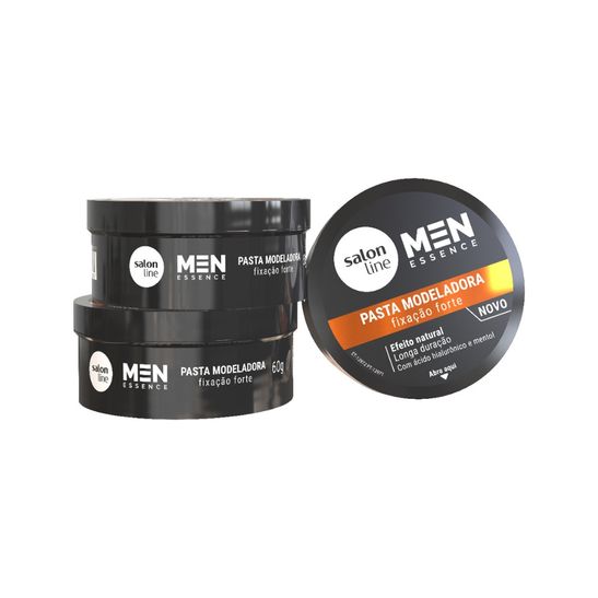 PASTA-MODEL-SL-MEN-ESSENCE-60G-FIX-FORTE