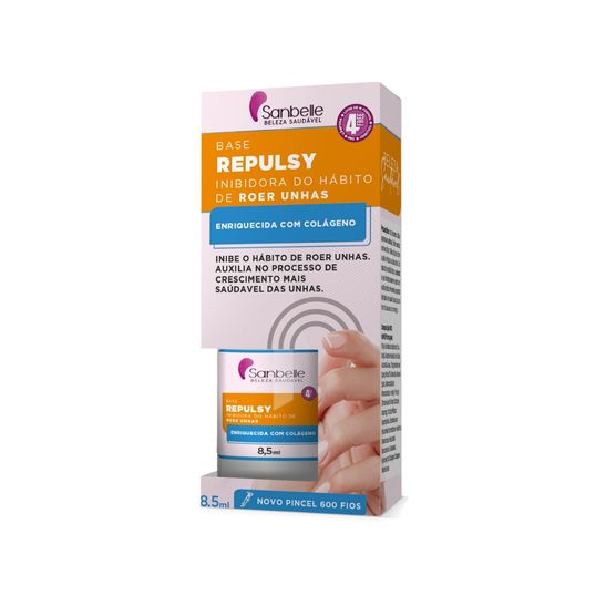BASE-SANBELLE-INIBIDO-REPULSY-85ML