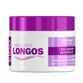MASC-EICO-EFEITO-SALAO-270G-LONGOS