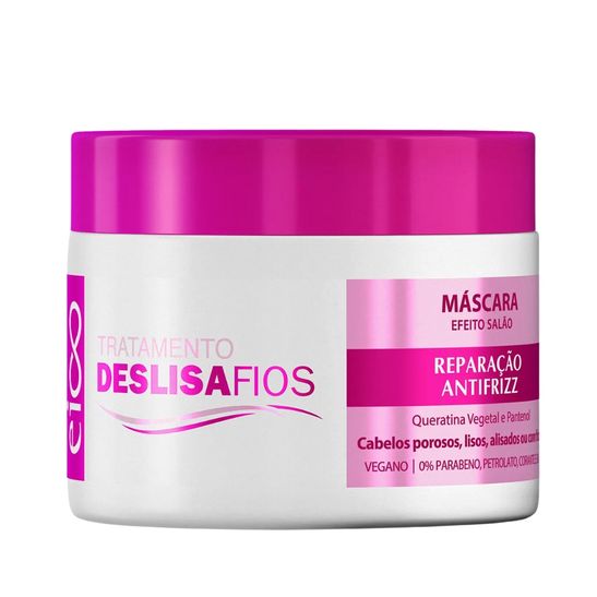 MASC-EICO-EFEITO-SALAO-270G-DESLISA