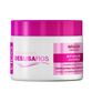 MASC-EICO-EFEITO-SALAO-270G-DESLISA