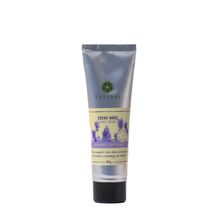 CR-P-MAOS-VYVEDAS-80G-LAVANDA