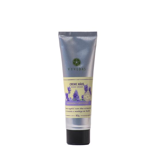 CR-P-MAOS-VYVEDAS-80G-LAVANDA