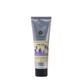 CR-P-MAOS-VYVEDAS-80G-LAVANDA